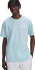 Tričko Under Armour 1326799-494 pro Uni Náhled obrázku produktu 3