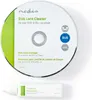 Nedis CD Lens CleanerPulitore - Disco di pulizia - 20 ml - Anteprima dell’immagine prodotto 1