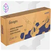 Hulajnoga dla dzieci Bergen SONIC, składana, amortyzator, Podgląd zdjęcia produktu 14