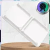EDIBAZZAR | Prenosný stolík na notebook do postele s Náhľad obrázku produktu 7