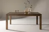 Venture Home Tisch Slider Natur Produktbild-Vorschau 6