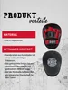 Benlee Dewey Handpratzen fürs Boxtraining Produktbild-Vorschau 7