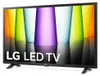 LG 32LQ630B6LA, 81,3 cm (32"), 1366 x 768 Pixel, LED, Produktbild-Vorschau 9