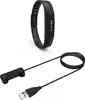 INF Fitbit Flex 2 Ladekabel - 1 Meter, Schwarz Produktbild-Vorschau 3