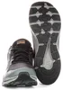 Skechers WIP 220874/CHAR in Black color size 44 Voir les images du produit 20