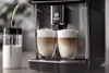 Saeco SM6480/00 Kaffeemaschine Vollautomatisch Produktbild-Vorschau 13