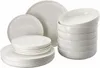 Rosenthal Weiss set, 18-delig / Artikelnummer Productafbeelding-voorbeeld 1