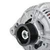 RIDEX 4G0681 Lichtmaschine Generator LiMa 150A 14V für AUDI Produktbild-Vorschau 7