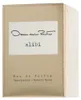 Oscar De La Renta Alibi Edp Spray Produktbild-Vorschau 10