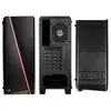Aerocool Cylon Midi Tower Black Anteprima dell’immagine prodotto 19