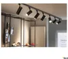 SLV 1004180 NUMINOS PHASE M, 3 Phasen System Leuchte Produktbild-Vorschau 7