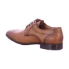Lloyd Herren Derbyschuhe Braun 19-168-12 Grösse 46 Produktbild-Vorschau 37