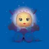 VTech Little Love LUNA, MA POUPÉE ÉTOILES MAGIQUES, 1,5 rok Náhľad obrázku produktu 4
