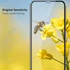 3D Premium 9H Japan Asahi Full Glas Folie Schutzglas Huawei Produktbild-Vorschau 8
