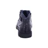 Bugatti Schnürboots 34200-4100 Herren 31363630323732 Blau Produktbild-Vorschau 39