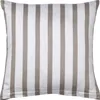 Janine Design Mako-Satin-Bettwäsche-Garnitur 39028 Produktbild-Vorschau 8