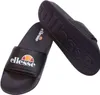 ellesse Filippo Slide Black 40 Produktbild-Vorschau 6
