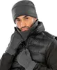 Result Winter Essentials R040X | Fleece-Winterset: Mütze, Produktbild-Vorschau 4