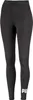 Puma Hose Sporthose ESS Logo Leggings Produktbild-Vorschau 24