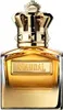 Jean Paul Gaultier Scandal Absolu, Männer, 50 ml, Nicht Produktbild-Vorschau 4