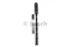 BOSCH Bremsscheiben (2 Stück) Vorderachse 0 986 478 786 Produktbild-Vorschau 6