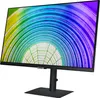 LS27A600UUUXEN  Samsung S60UA computer monitor Produktbild-Vorschau 9