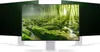 INF Pellicola privacy per monitor da 23,8 pollici - Anteprima dell’immagine prodotto 4
