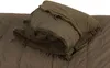 Fox Ventec All Season bag XL - Schlafsack Produktbild-Vorschau 10