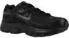 NIKE WMNS NIKE INITIATOR Schwarz Produktbild-Vorschau 5