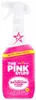 Stardrops, "The Pink Stuff", Limpiador en espuma para Vista previa de la imagen del producto 1