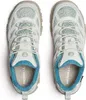 Boty Merrell Moab 3 J066067 Náhled obrázku produktu 7