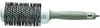 Olivia Garden Ceramic+ion Thermal, Universal, Produktbild-Vorschau 3