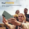 kwmobile Handyhülle für Samsung Galaxy S23 Hülle - Case Produktbild-Vorschau 7