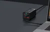 Baseus CCGP000101, Vnitřní, AC, 1 m, Černá Náhled obrázku produktu 35