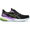 Asics GEL GT-1000 12 Lady | 1012B450-002, Größe:US 8 - EU Produktbild-Vorschau 3