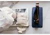 reisenthel multicase, Kulturbeutel, Schminktasche, Produktbild-Vorschau 5
