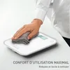 Tefal Optiss BC50U0, Elektronische Küchenwaage, 5 kg, 0,5 Produktbild-Vorschau 5