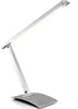 IBV LED Tischleuchte Schreibtischleuchte 1,62W Aluminium Produktbild-Vorschau 1