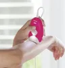 Braun Epiliergerät Silk-Epil 3-420 Produktbild-Vorschau 18