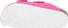 Rohde 5590 Alba Damen Schuhe Pantoletten Clogs Leder, Produktbild-Vorschau 11