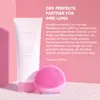 FOREO LUNA 4 play Gesichtsreinigungsbürste – Sanftes Produktbild-Vorschau 5