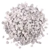 5 Kg weißen Naturkies Noa "" 4-8 mm Bodengrund Aquarium Produktbild-Vorschau 4