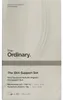 The Ordinary The Skin Support Set 2x30ml 60 ml Produktbild-Vorschau 3