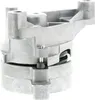 VAICO V10-1810 Spannrolle Keilrippenriemen für VW Golf V Produktbild-Vorschau 17
