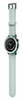 CMF by Nothing Watch 3 Pro (DE) light green Anteprima dell’immagine prodotto 8