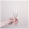 PLATINUX Champagnergläser 180ml (max. 215ml) Sektgläser aus Produktbild-Vorschau 5
