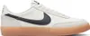 Nike Killshot 2 Sneaker "Sail Oil Grey Gum" Weiß, Größe: 44 Produktbild-Vorschau 12