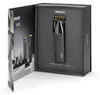 BaByliss E991E tondeuse à cheveux Noir, Chrome 5 Voir les images du produit 10