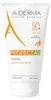 Kindersonnencreme A-Derma Protect Ad Spf 50 SPF 50+ 150 ml Produktbild-Vorschau 5