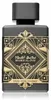 Lattafa Badee Al Oud For Glory Edp Spray 100 Ml Produktbild-Vorschau 1